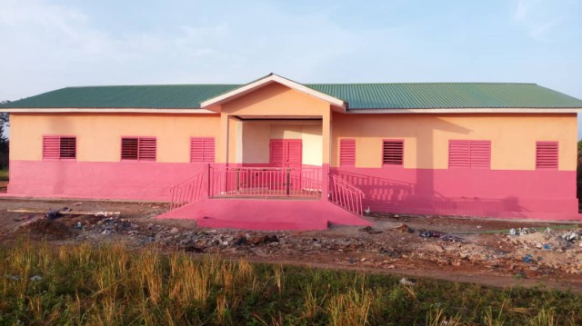 <span id='diak'>RÉHABILITATION DU CENTRE DE SANTE DE MAMOUROUDOU, KANKAN</span> <a class='icon image-popup d-flex justify-content-center align-items-center'      href='__upload/IMG-20181119-WA0000.jpg' style='font-size:18px;color:darkred'>Voir plus!</a>